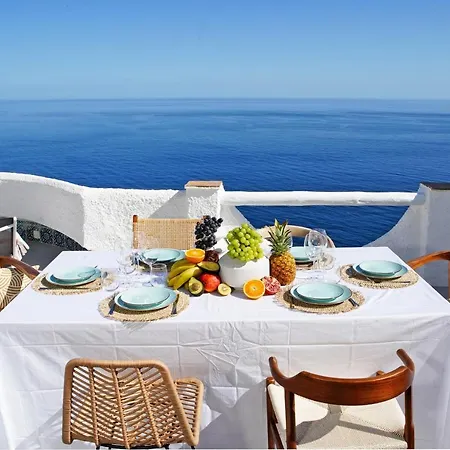 Comeback La Casa Del Sol Naciente