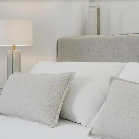 Comeback La Casa Del Sol Naciente * Салобрения