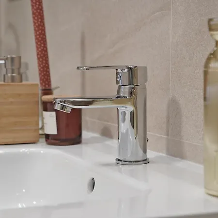 Вилла Comeback La Casa Del Sol Naciente