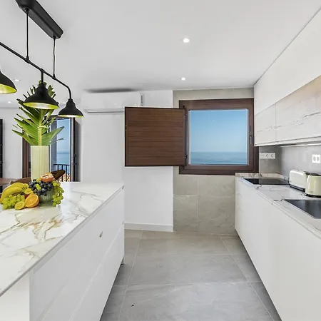 Comeback La Casa Del Sol Naciente *