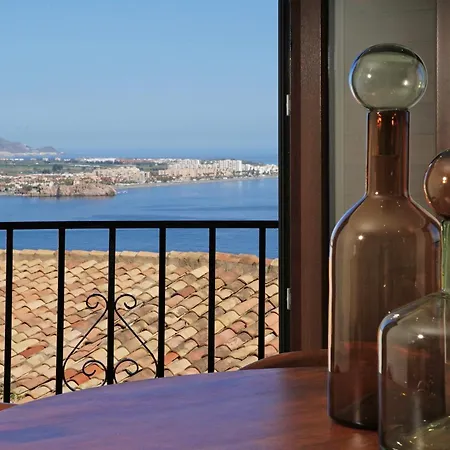 Comeback La Casa Del Sol Naciente * Салобрения